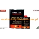 NOVOL SPECTRAL P1 UNDER 325-00 materialylakiernicze.pl